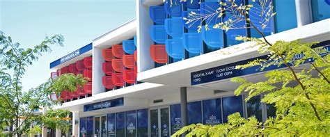 prc morley|perth radiological clinic morley.